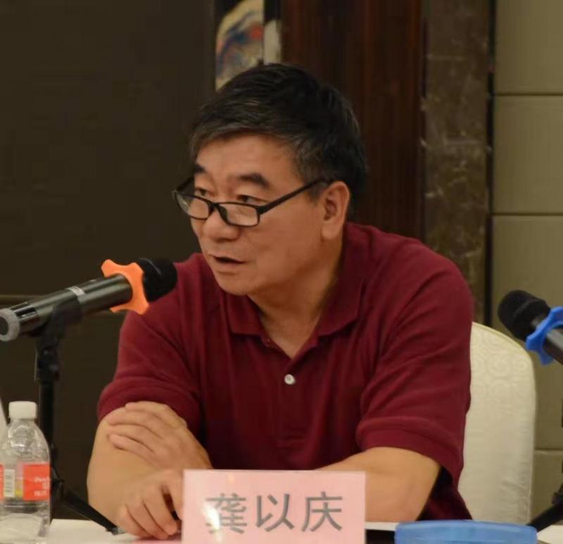 上海市社區(qū)<a href=http://www.hjlhqqhx.cn target=_blank class=infotextkey>健身</a>俱樂部 上海市社區(qū)<a href=http://www.hjlhqqhx.cn target=_blank class=infotextkey>健身</a>俱樂部