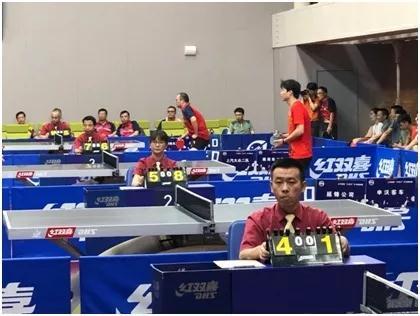 上海市社區(qū)<a href=http://www.hjlhqqhx.cn target=_blank class=infotextkey>健身</a>俱樂部