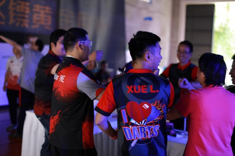 上海市社區(qū)<a href=http://www.hjlhqqhx.cn target=_blank class=infotextkey>健身</a>俱樂(lè)部