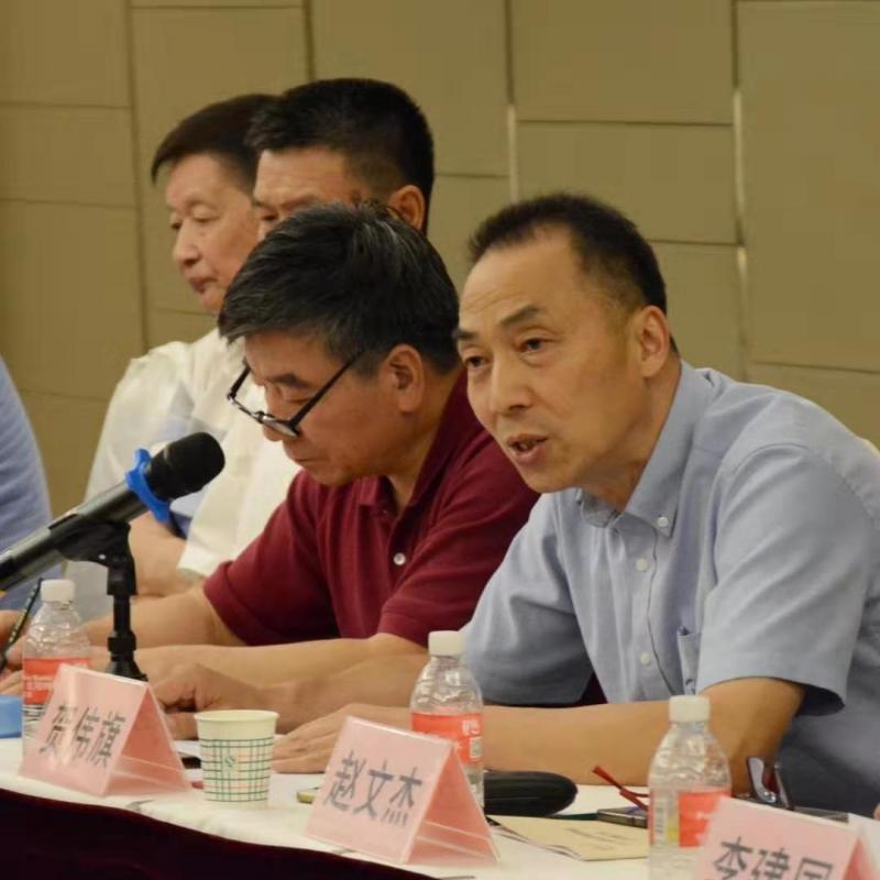 上海市社區(qū)<a href=http://www.hjlhqqhx.cn target=_blank class=infotextkey>健身</a>俱樂部 上海市社區(qū)<a href=http://www.hjlhqqhx.cn target=_blank class=infotextkey>健身</a>俱樂部