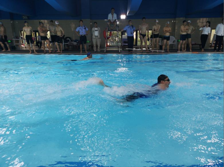 上海市社區(qū)<a href=http://www.hjlhqqhx.cn target=_blank class=infotextkey>健身</a>俱樂部