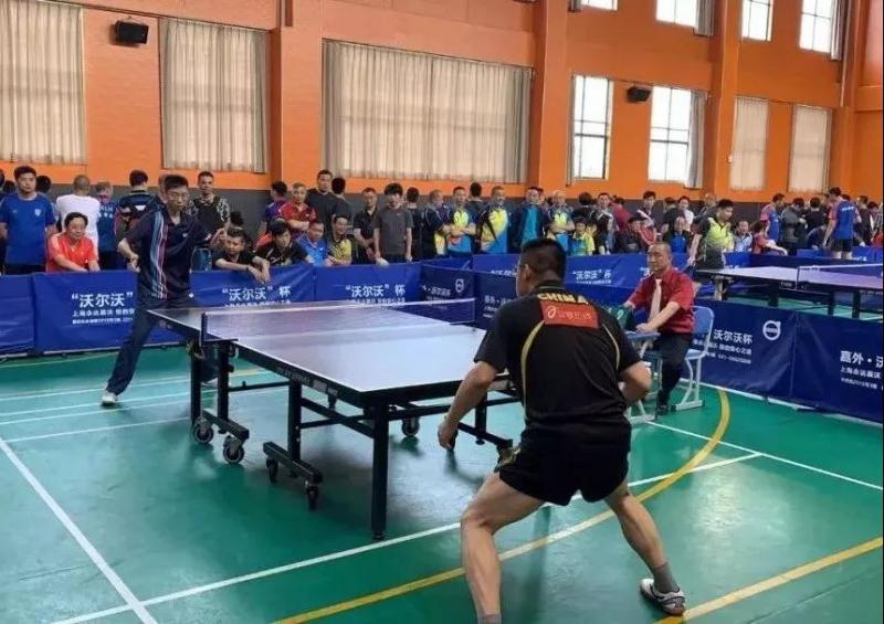 上海市社區(qū)<a href=http://www.hjlhqqhx.cn target=_blank class=infotextkey>健身</a>俱樂部