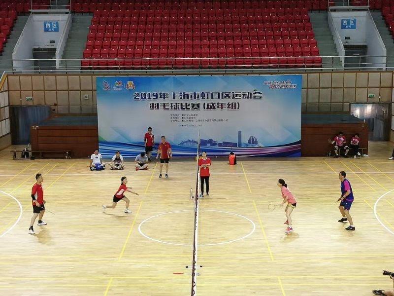 上海市社區(qū)<a href=http://www.hjlhqqhx.cn target=_blank class=infotextkey>健身</a>俱樂(lè)部