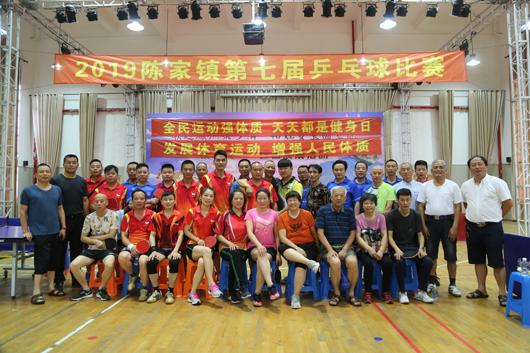 上海市社區(qū)<a href=http://www.hjlhqqhx.cn target=_blank class=infotextkey>健身</a>俱樂部