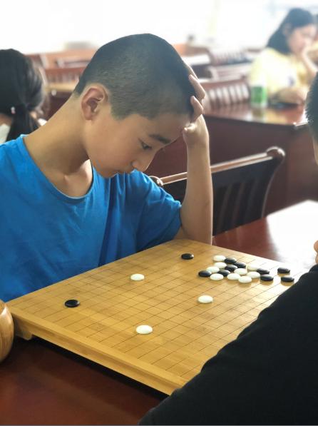 上海市社區(qū)<a href=http://www.hjlhqqhx.cn target=_blank class=infotextkey>健身</a>俱樂(lè)部 上海市社區(qū)<a href=http://www.hjlhqqhx.cn target=_blank class=infotextkey>健身</a>俱樂(lè)部