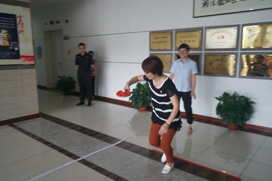 上海市社區(qū)<a href=http://www.hjlhqqhx.cn target=_blank class=infotextkey>健身</a>俱樂部