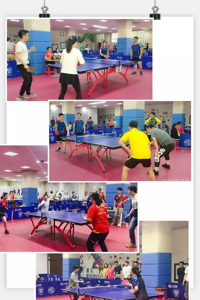 上海市社區(qū)<a href=http://www.hjlhqqhx.cn target=_blank class=infotextkey>健身</a>俱樂部