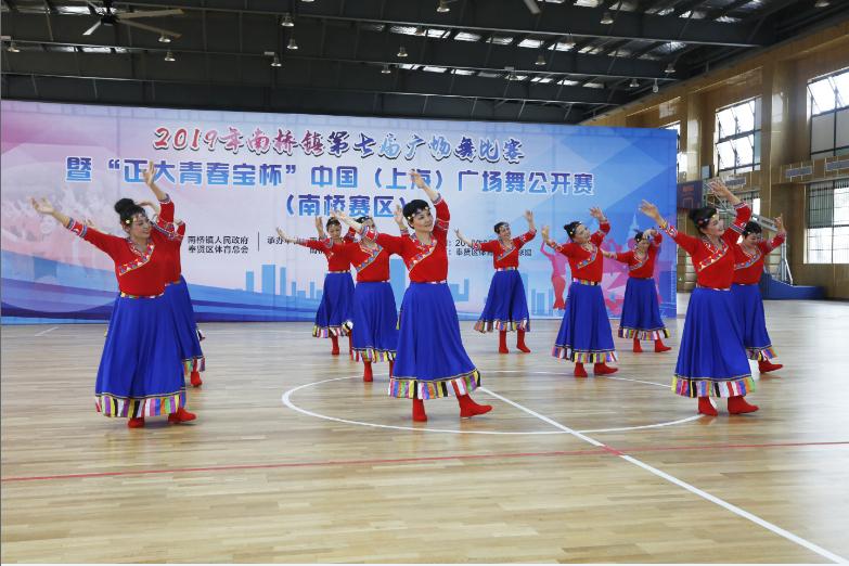 上海市社區(qū)<a href=http://www.hjlhqqhx.cn target=_blank class=infotextkey>健身</a>俱樂部