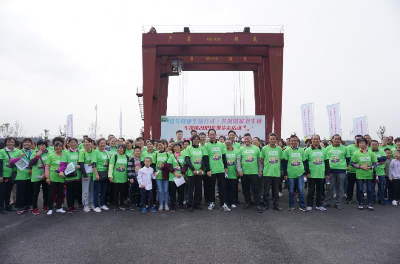 上海市社區(qū)<a href=http://www.hjlhqqhx.cn target=_blank class=infotextkey>健身</a>俱樂(lè)部