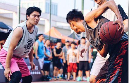 上海市社區(qū)<a href=http://www.hjlhqqhx.cn target=_blank class=infotextkey>健身</a>俱樂部