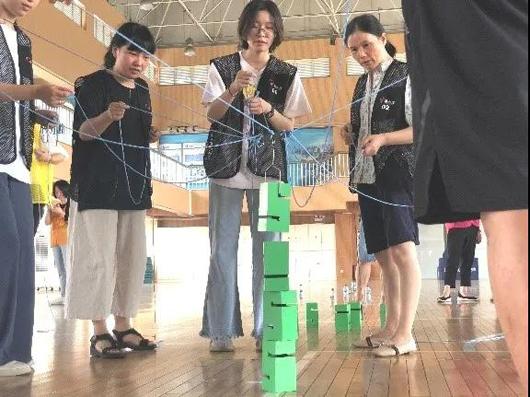 上海市社區(qū)<a href=http://www.hjlhqqhx.cn target=_blank class=infotextkey>健身</a>俱樂部