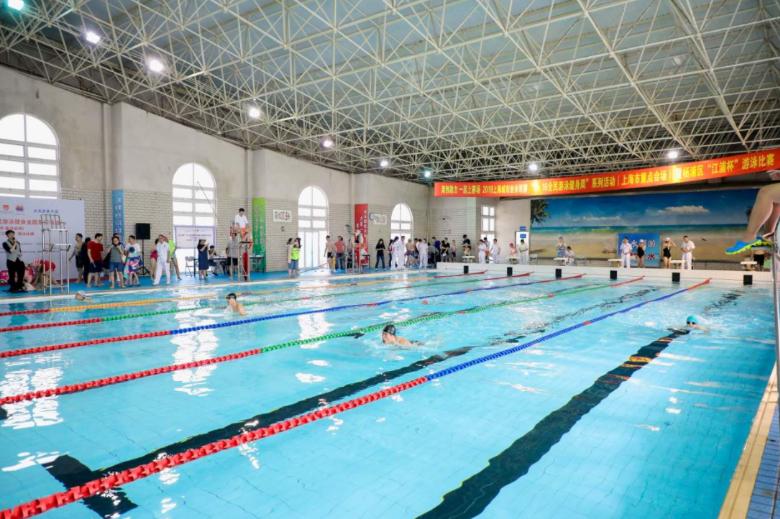 上海市社區(qū)<a href=http://www.hjlhqqhx.cn target=_blank class=infotextkey>健身</a>俱樂部