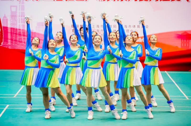 上海市社區(qū)<a href=http://www.hjlhqqhx.cn target=_blank class=infotextkey>健身</a>俱樂部