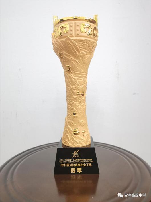 上海市社區(qū)<a href=http://www.hjlhqqhx.cn target=_blank class=infotextkey>健身</a>俱樂(lè)部