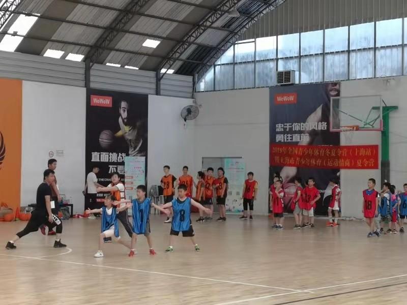 上海市社區(qū)<a href=http://www.hjlhqqhx.cn target=_blank class=infotextkey>健身</a>俱樂部