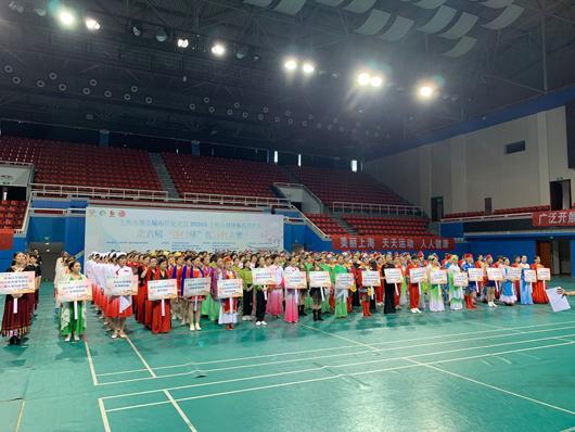 上海市社區(qū)<a href=http://www.hjlhqqhx.cn target=_blank class=infotextkey>健身</a>俱樂部