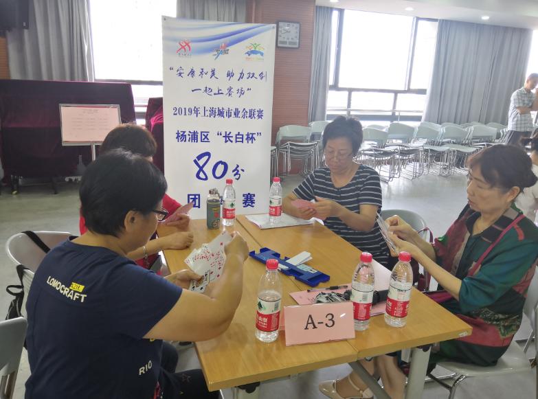 上海市社區(qū)<a href=http://www.hjlhqqhx.cn target=_blank class=infotextkey>健身</a>俱樂部