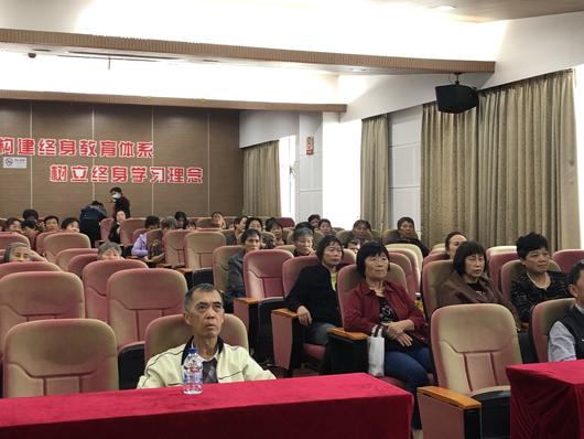 上海市社區(qū)<a href=http://www.hjlhqqhx.cn target=_blank class=infotextkey>健身</a>俱樂(lè)部 上海市社區(qū)<a href=http://www.hjlhqqhx.cn target=_blank class=infotextkey>健身</a>俱樂(lè)部