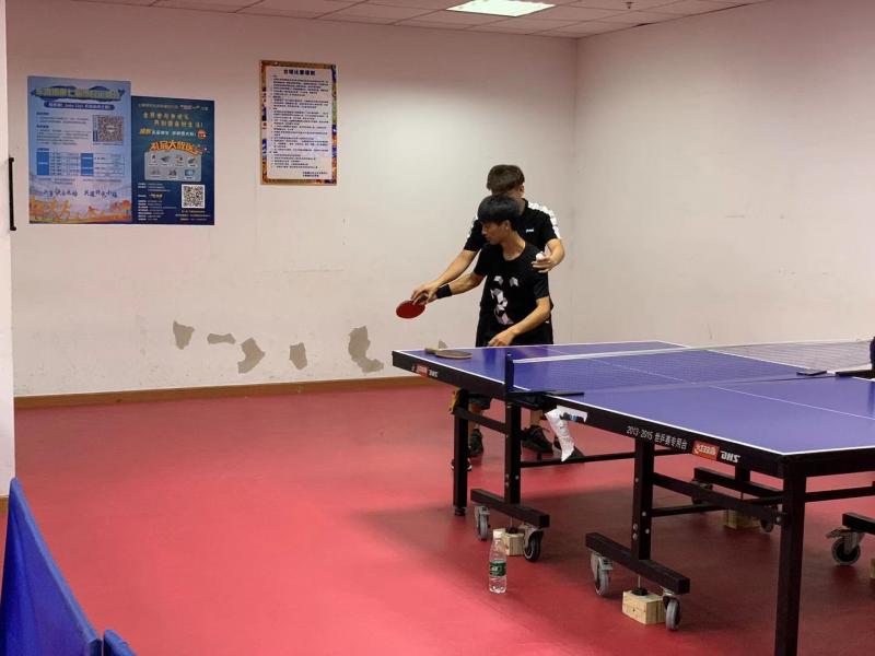 上海市社區(qū)<a href=http://www.hjlhqqhx.cn target=_blank class=infotextkey>健身</a>俱樂部 上海市社區(qū)<a href=http://www.hjlhqqhx.cn target=_blank class=infotextkey>健身</a>俱樂部