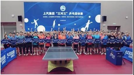 上海市社區(qū)<a href=http://www.hjlhqqhx.cn target=_blank class=infotextkey>健身</a>俱樂部