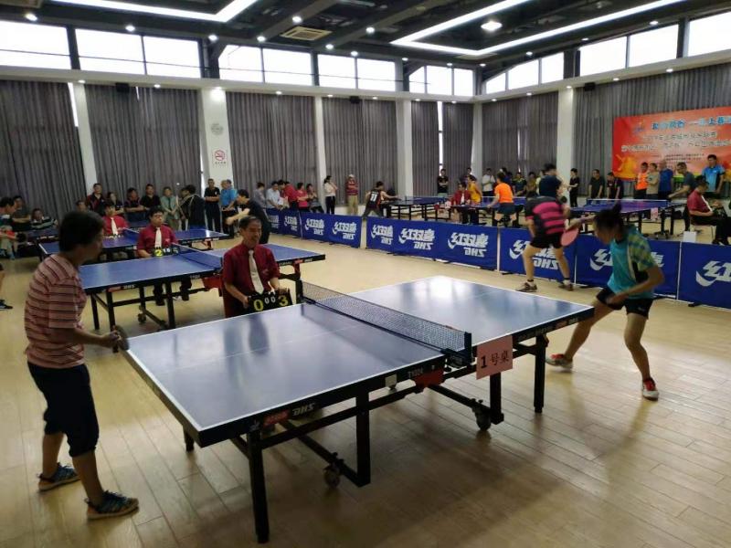 上海市社區(qū)<a href=http://www.hjlhqqhx.cn target=_blank class=infotextkey>健身</a>俱樂部