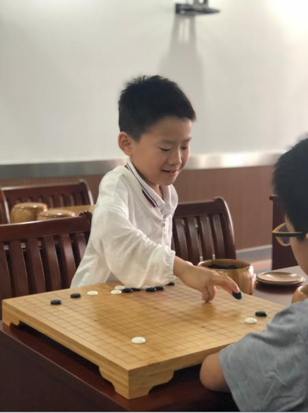 上海市社區(qū)<a href=http://www.hjlhqqhx.cn target=_blank class=infotextkey>健身</a>俱樂(lè)部