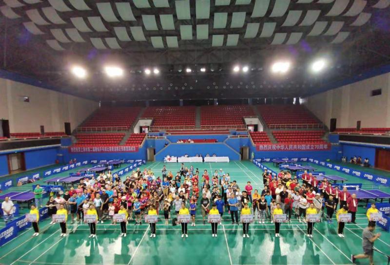 上海市社區(qū)<a href=http://www.hjlhqqhx.cn target=_blank class=infotextkey>健身</a>俱樂部