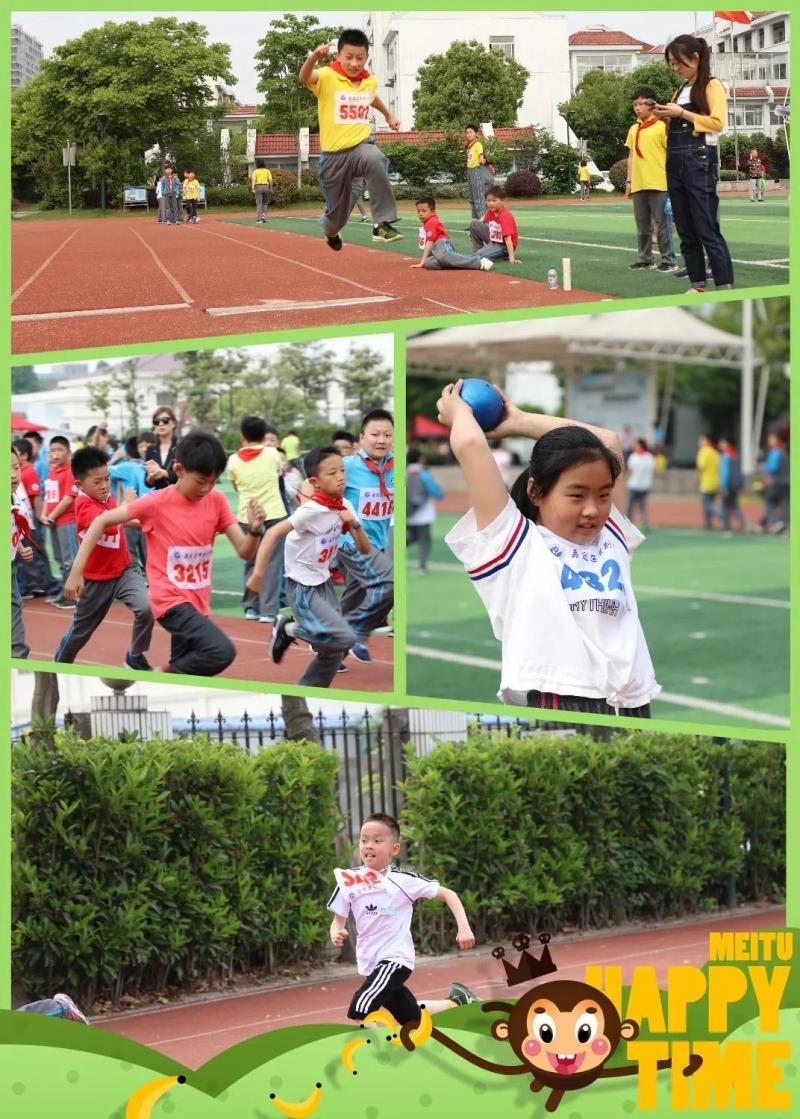 上海市社區(qū)<a href=http://www.hjlhqqhx.cn target=_blank class=infotextkey>健身</a>俱樂部