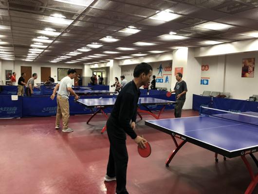 上海市社區(qū)<a href=http://www.hjlhqqhx.cn target=_blank class=infotextkey>健身</a>俱樂部