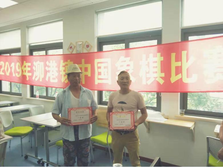 上海市社區(qū)<a href=http://www.hjlhqqhx.cn target=_blank class=infotextkey>健身</a>俱樂部