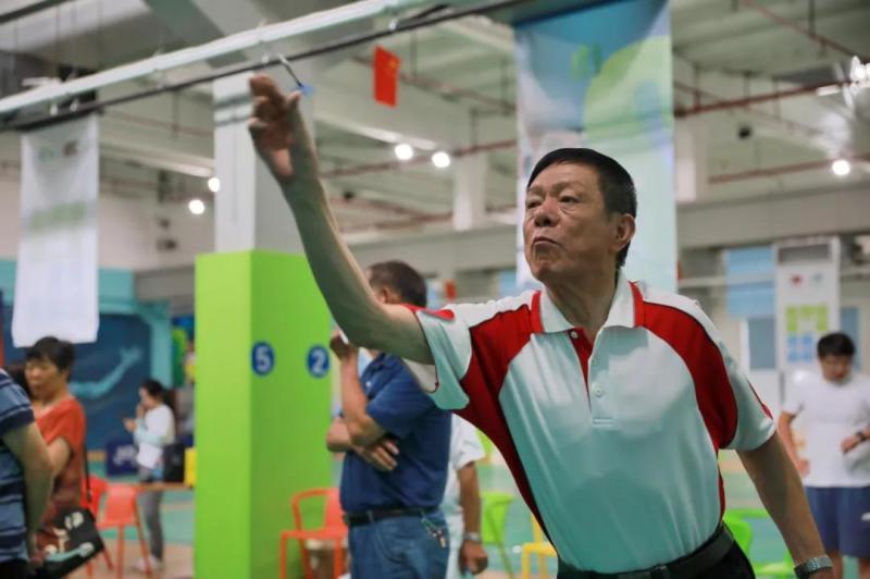 上海市社區(qū)<a href=http://www.hjlhqqhx.cn target=_blank class=infotextkey>健身</a>俱樂部