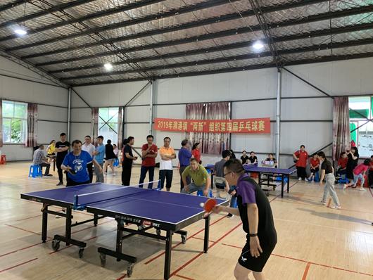 上海市社區(qū)<a href=http://www.hjlhqqhx.cn target=_blank class=infotextkey>健身</a>俱樂部