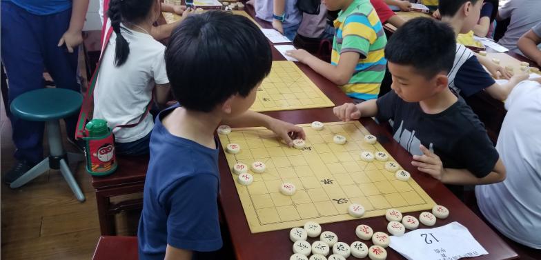 上海市社區(qū)<a href=http://www.hjlhqqhx.cn target=_blank class=infotextkey>健身</a>俱樂部