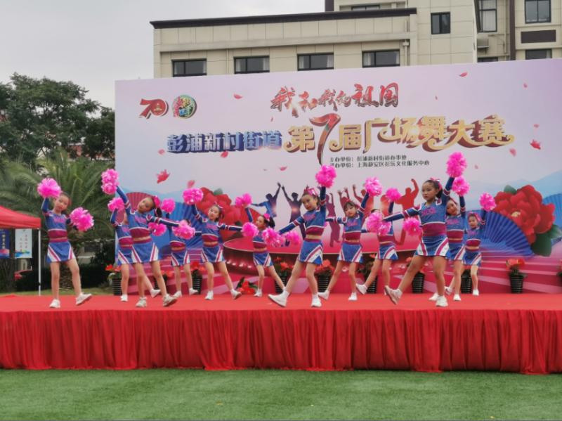 上海市社區(qū)<a href=http://www.hjlhqqhx.cn target=_blank class=infotextkey>健身</a>俱樂部 上海市社區(qū)<a href=http://www.hjlhqqhx.cn target=_blank class=infotextkey>健身</a>俱樂部