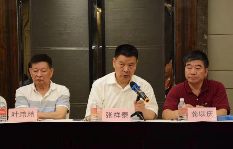 上海市社區(qū)<a href=http://www.hjlhqqhx.cn target=_blank class=infotextkey>健身</a>俱樂部 上海市社區(qū)<a href=http://www.hjlhqqhx.cn target=_blank class=infotextkey>健身</a>俱樂部