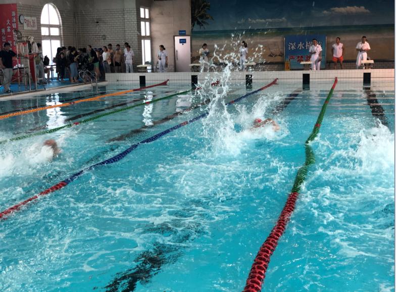 上海市社區(qū)<a href=http://www.hjlhqqhx.cn target=_blank class=infotextkey>健身</a>俱樂部