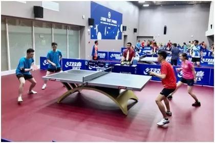 上海市社區(qū)<a href=http://www.hjlhqqhx.cn target=_blank class=infotextkey>健身</a>俱樂部