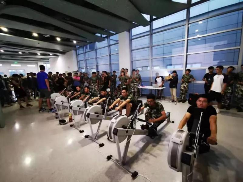 上海市社區(qū)<a href=http://www.hjlhqqhx.cn target=_blank class=infotextkey>健身</a>俱樂(lè)部