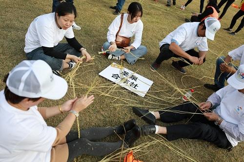 上海市社區(qū)<a href=http://www.hjlhqqhx.cn target=_blank class=infotextkey>健身</a>俱樂部