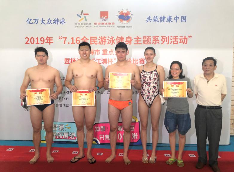 上海市社區(qū)<a href=http://www.hjlhqqhx.cn target=_blank class=infotextkey>健身</a>俱樂部