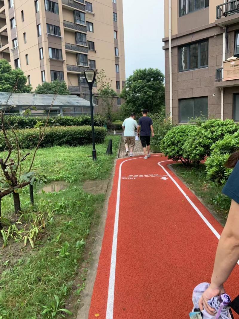 上海市社區(qū)<a href=http://www.hjlhqqhx.cn target=_blank class=infotextkey>健身</a>俱樂部