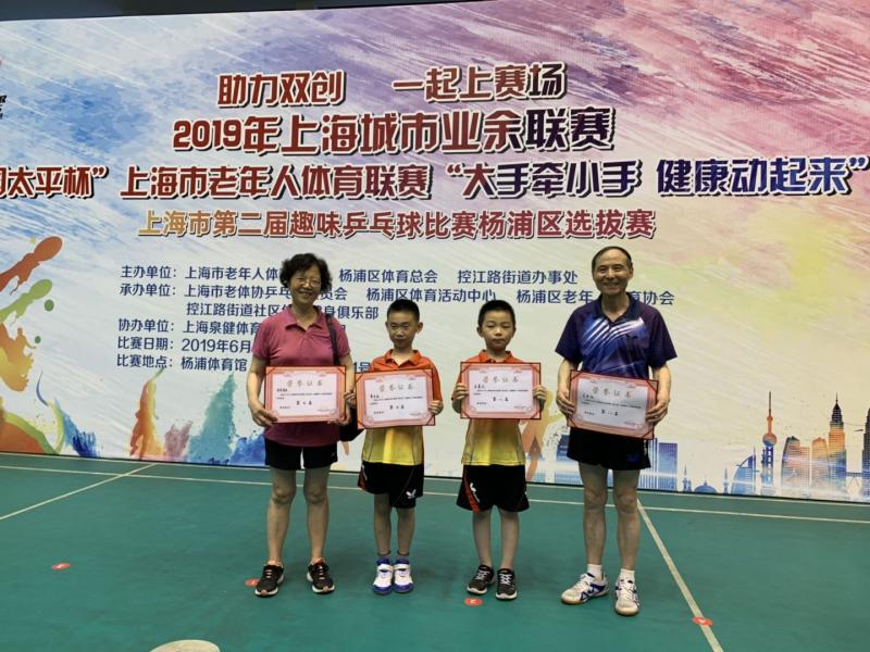 上海市社區(qū)<a href=http://www.hjlhqqhx.cn target=_blank class=infotextkey>健身</a>俱樂部