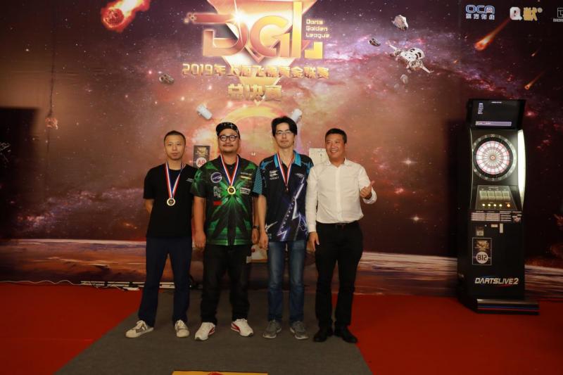 上海市社區(qū)<a href=http://www.hjlhqqhx.cn target=_blank class=infotextkey>健身</a>俱樂(lè)部