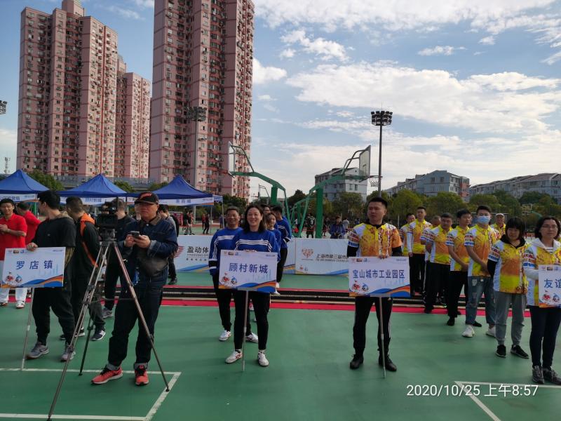 上海市社區(qū)<a href=http://www.hjlhqqhx.cn target=_blank class=infotextkey>健身</a>俱樂部