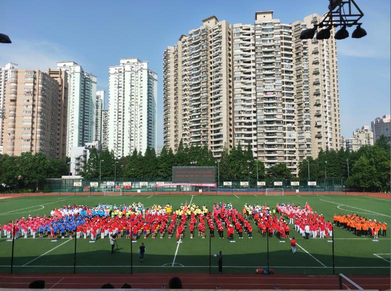 上海市社區(qū)<a href=http://www.hjlhqqhx.cn target=_blank class=infotextkey>健身</a>俱樂部