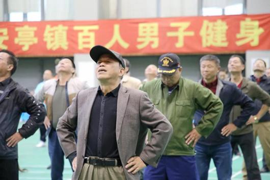 上海市社區(qū)<a href=http://www.hjlhqqhx.cn target=_blank class=infotextkey>健身</a>俱樂部 上海市社區(qū)<a href=http://www.hjlhqqhx.cn target=_blank class=infotextkey>健身</a>俱樂部