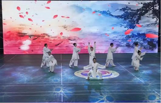 上海市社區(qū)<a href=http://www.hjlhqqhx.cn target=_blank class=infotextkey>健身</a>俱樂部