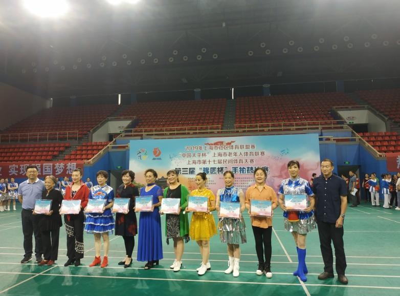 上海市社區(qū)<a href=http://www.hjlhqqhx.cn target=_blank class=infotextkey>健身</a>俱樂部 上海市社區(qū)<a href=http://www.hjlhqqhx.cn target=_blank class=infotextkey>健身</a>俱樂部