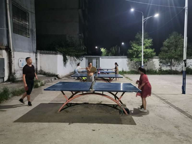 公益體彩在你身邊:邵陽(yáng)雨溪社區(qū)——搭起老百姓身邊的<a href=http://www.hjlhqqhx.cn target=_blank class=infotextkey>健身</a>廣場(chǎng) 公益體彩在你身邊:邵陽(yáng)雨溪社區(qū)——搭起老百姓身邊的<a href=http://www.hjlhqqhx.cn target=_blank class=infotextkey>健身</a>廣場(chǎng)