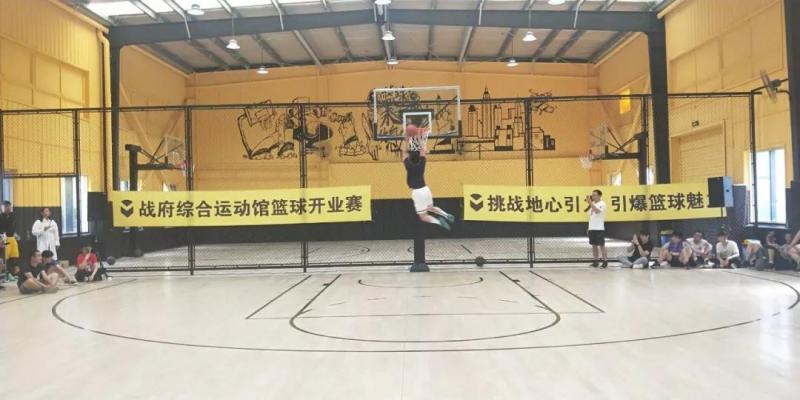 上海市社區(qū)<a href=http://www.hjlhqqhx.cn target=_blank class=infotextkey>健身</a>俱樂部